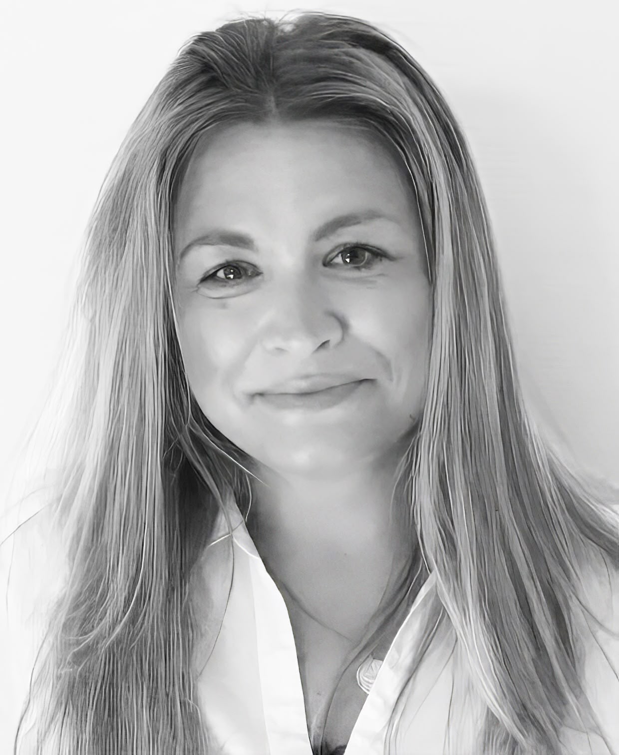 Diana Parbst